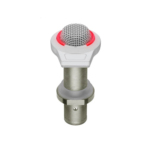 鐵三角 ES947/LED 單指向性界面話筒-產(chǎn)品圖7