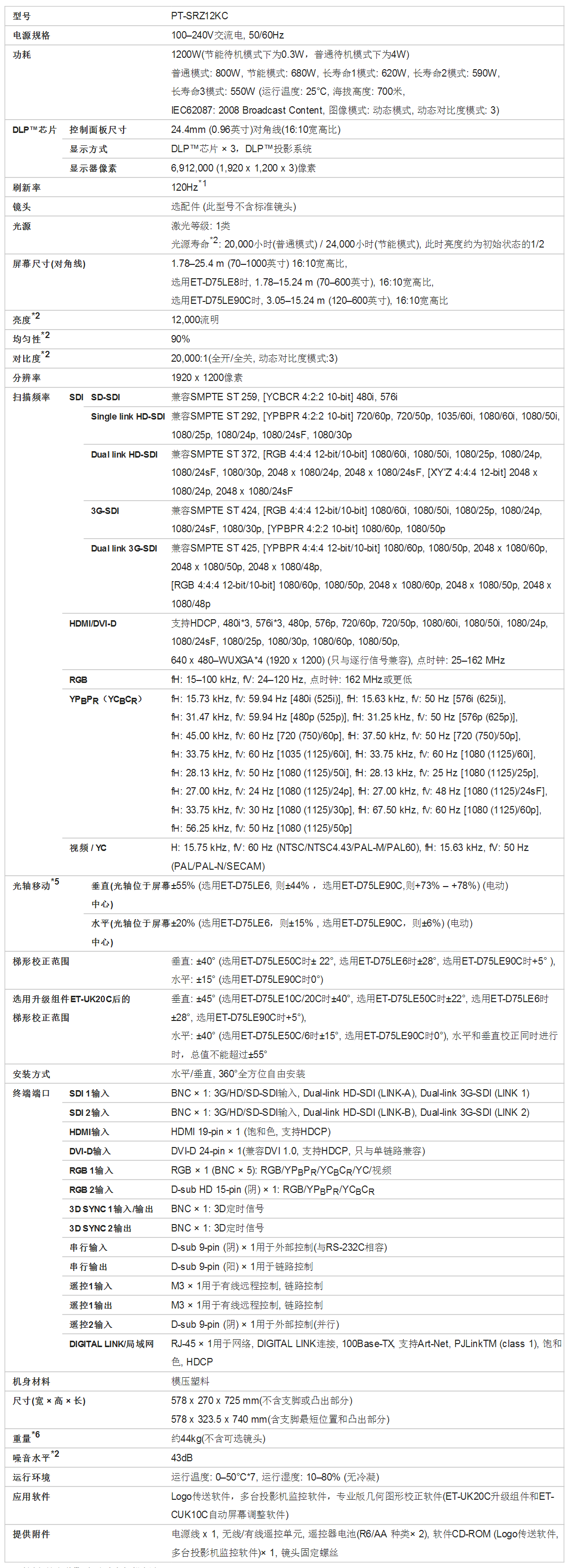 201702200759192919.png 201702200759192919.png