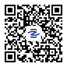 公眾號(hào)二維碼.jpg 公眾號(hào)二維碼.jpg