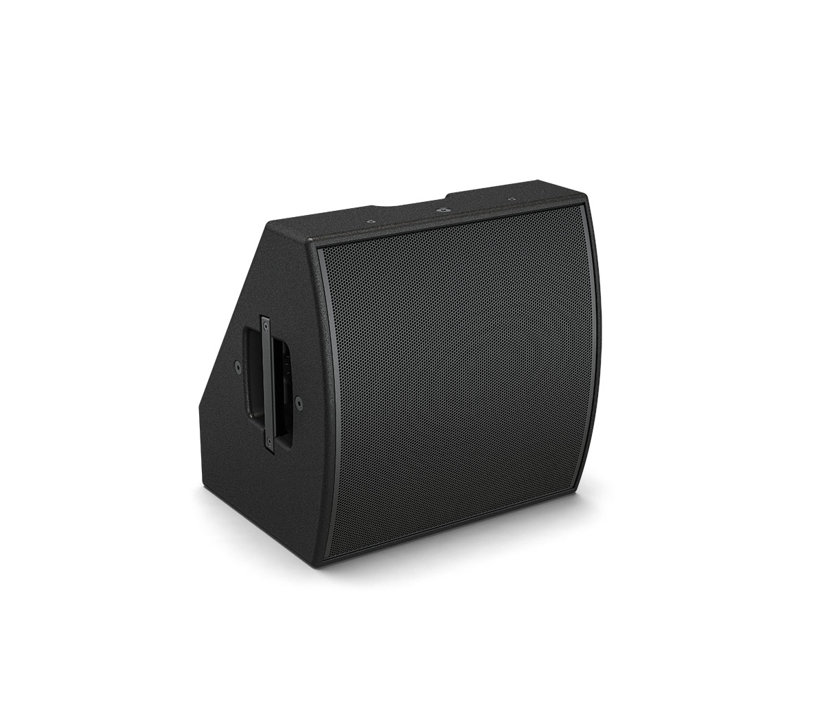 Bose AMM112 多用途揚(yáng)聲器產(chǎn)品圖片6