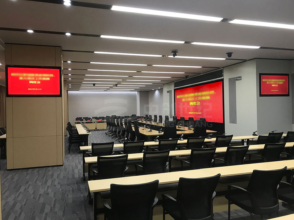 福田區(qū)委3.jpg 福田區(qū)委3.jpg