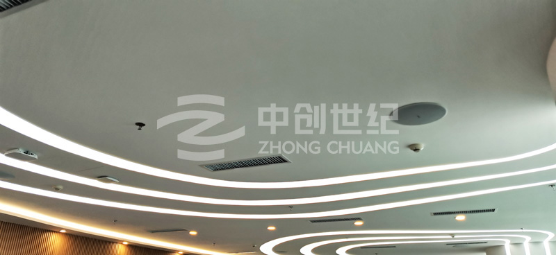 卓越世紀中心13樓-(4)-壓縮+logo.jpg 卓越世紀中心13樓-(4)-壓縮+logo.jpg