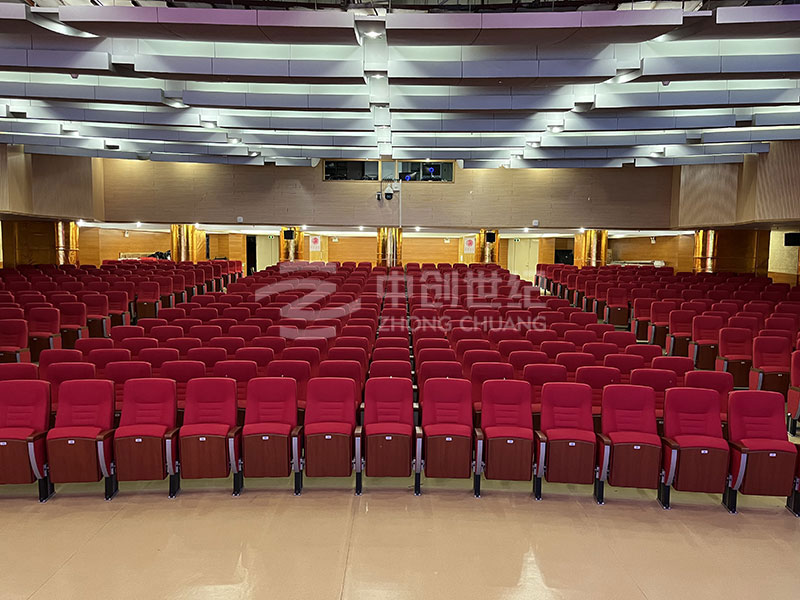 壓縮IMG_3073.jpg 壓縮IMG_3073.jpg