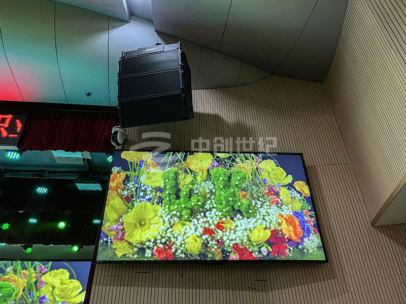 壓縮IMG_2911.jpg 壓縮IMG_2911.jpg