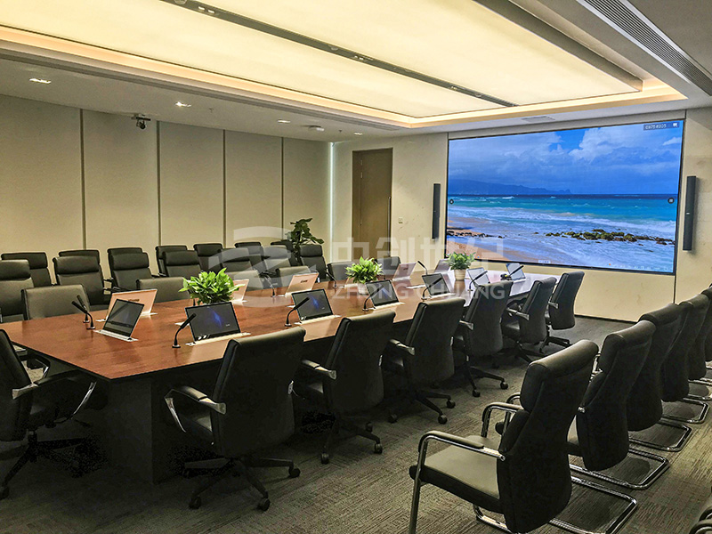 2101會(huì)議室（800x600）.jpg