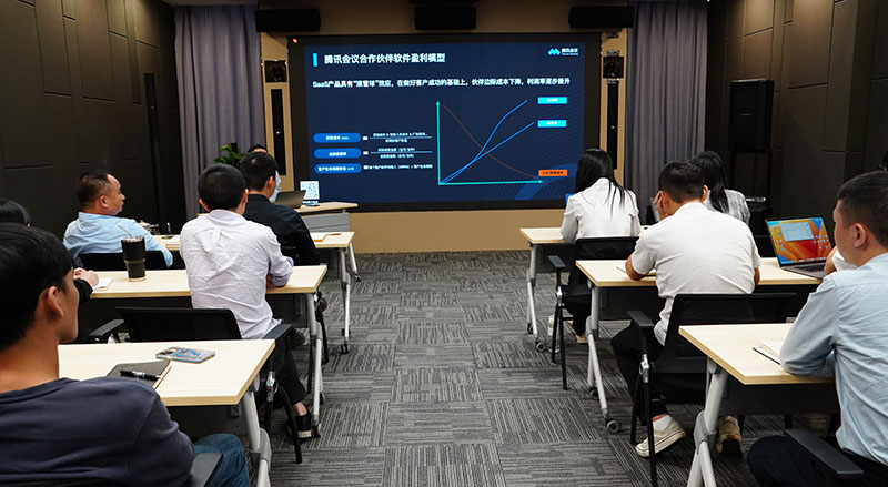 DSC00403.jpg DSC00403.jpg