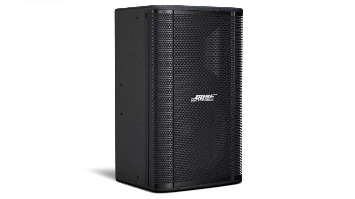 Bose SK12全頻無源揚(yáng)聲器