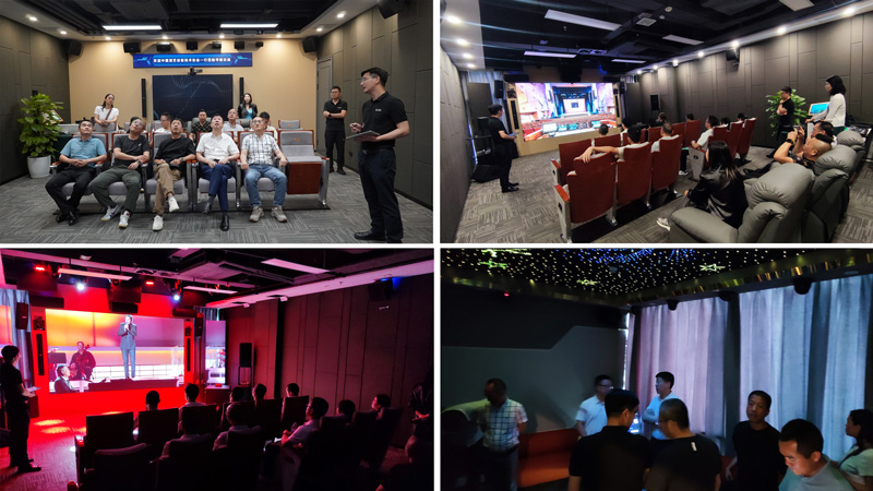 演藝協(xié)會參訪團(tuán)參觀體驗(yàn)中創(chuàng)世紀(jì)展廳-合集.jpg 演藝協(xié)會參訪團(tuán)參觀體驗(yàn)中創(chuàng)世紀(jì)展廳-合集.jpg