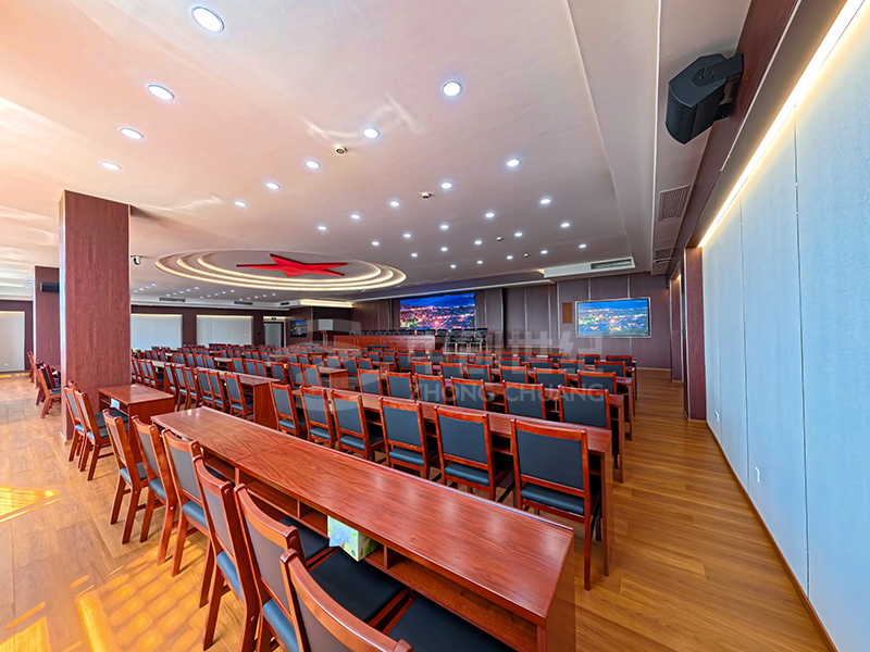 新余高新區(qū)管委會(huì)5號(hào)會(huì)議室-(11).jpg